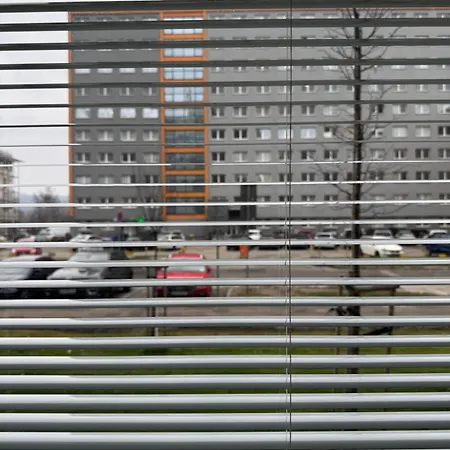 Апартаменты Luxury In Hearth Of *